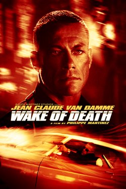 wake_of_death.jpeg