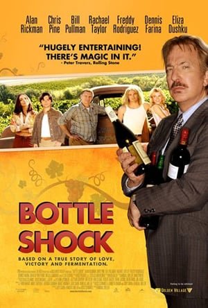 bottleshock.jpeg