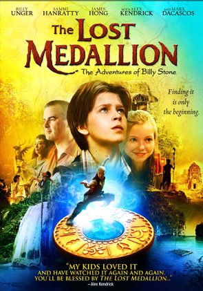 thelostmedallion.jpeg