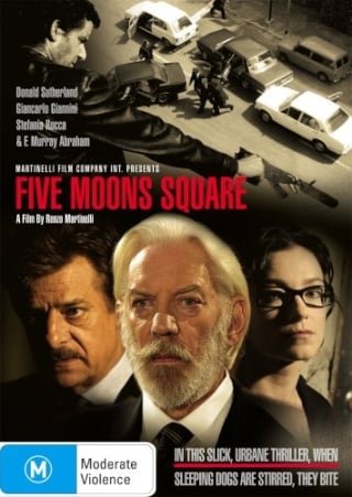fivemoons.jpeg