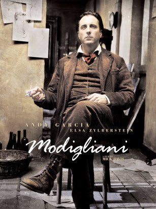 modigliani.jpeg
