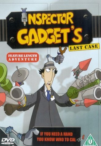 inspector_last_case.jpeg