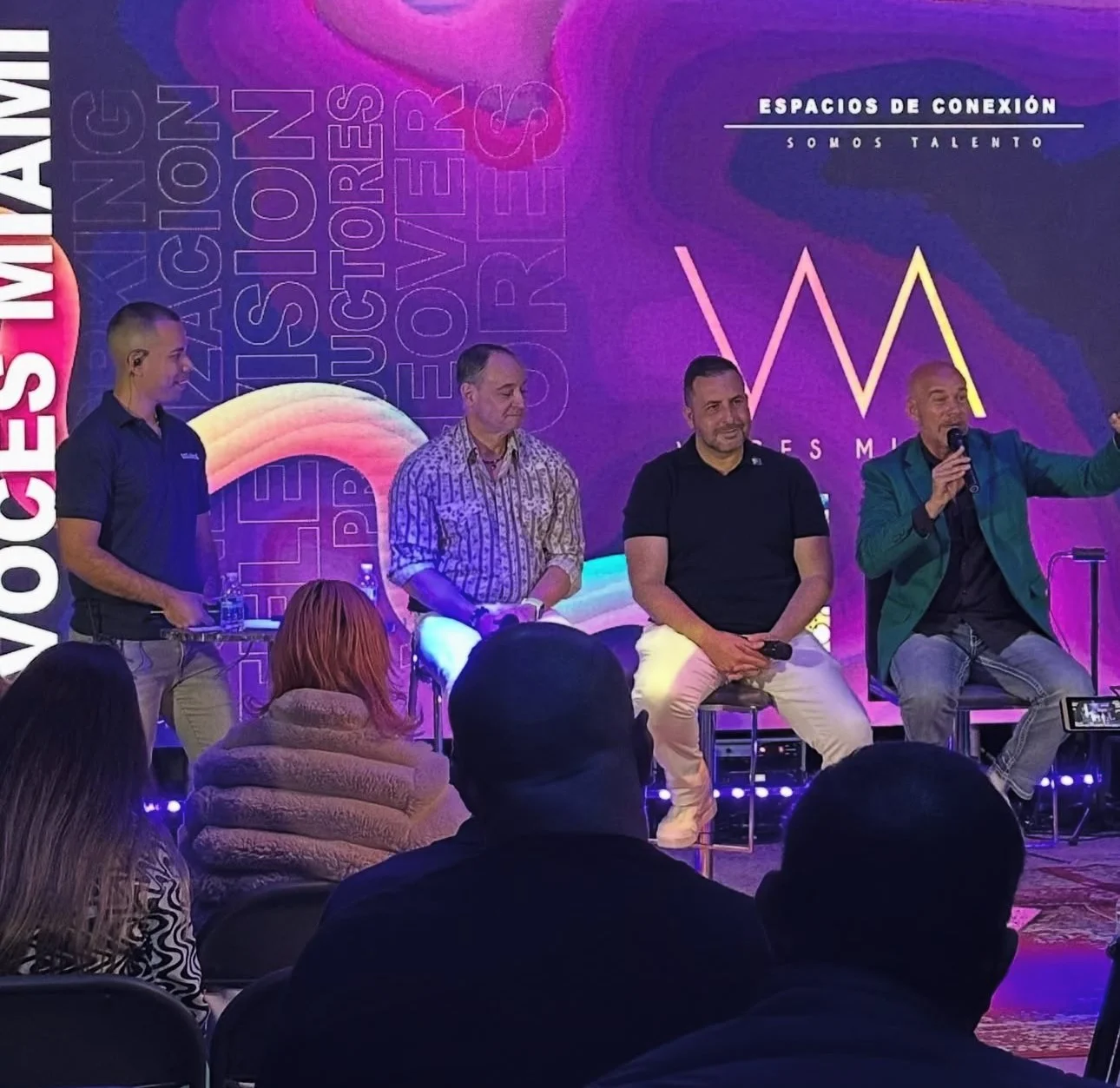 USTALENT-ACADEMY-MIAMI-VOCESMIAMI-NETWORKING-EVENTO86.jpg
