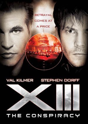 XIII.jpeg