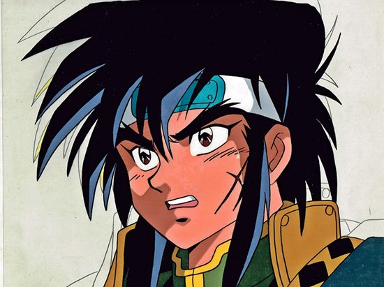 thunder+jet.jpeg