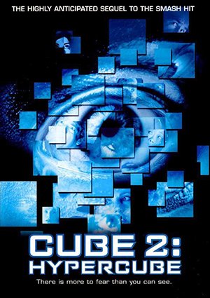 cube2.jpeg