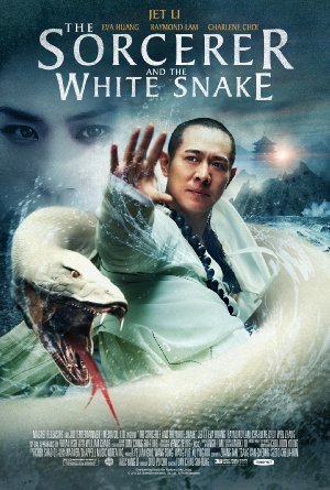 el-hechicero-y-la-serpiente-blanca.jpeg