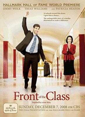 frontoftheclass.jpeg