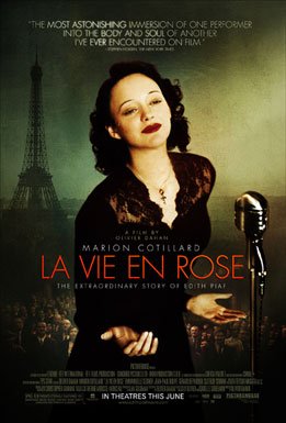 la_vie_en_rose.jpeg