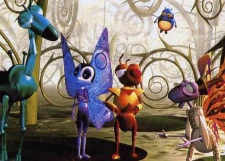insektors.jpeg