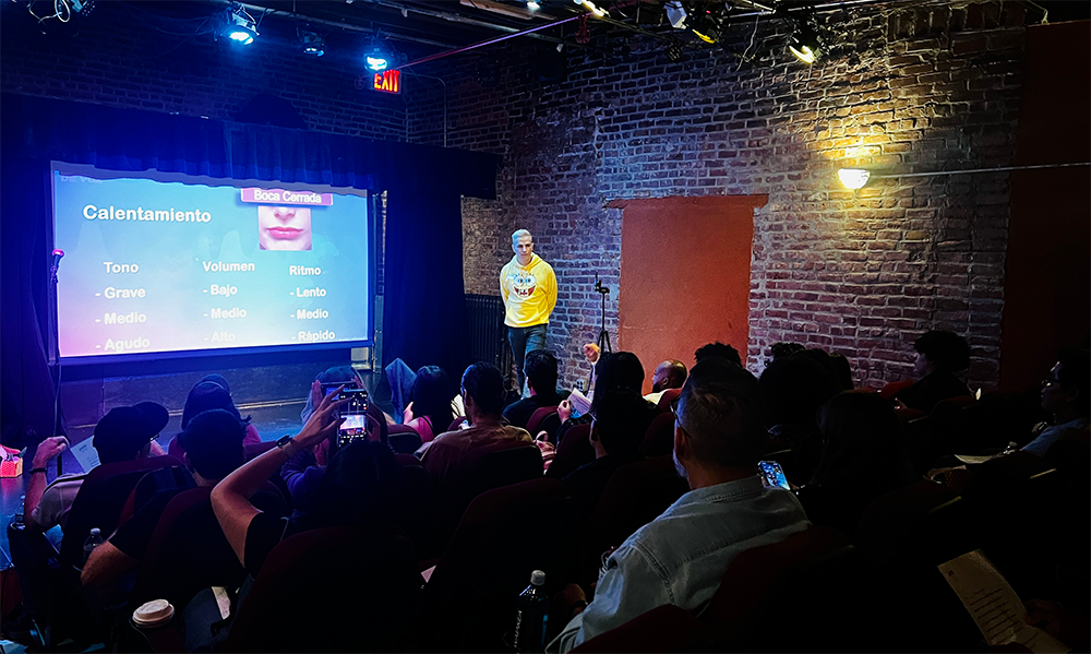 ustalent.us-talent-ustalentacademy-academy-actors-radio-vo-luiscarreno-luis-carreno-vozdebobesponja-ny-voice-acting-new-york-bob-esponja-sponge-voiceover-voiceacting-doblaje-ustalent-academy-nyc-ny-actors-actress-33.png