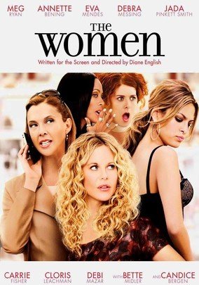 thewomen.jpeg