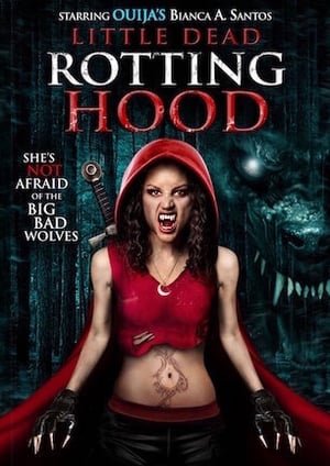 Little+Dead+Rotting+Hood.jpeg