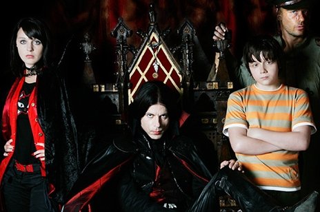 young_dracula.jpeg