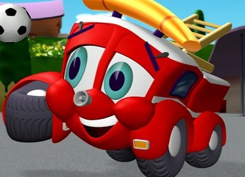finley.jpeg