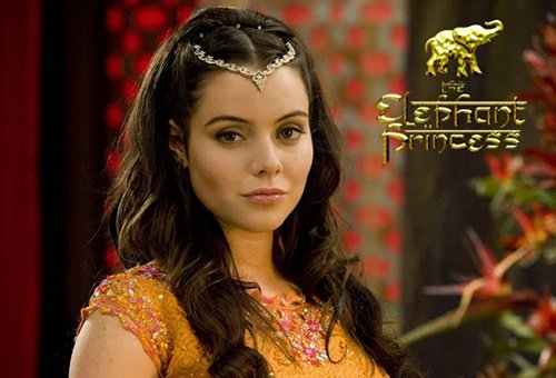 theelephantprincess.jpeg