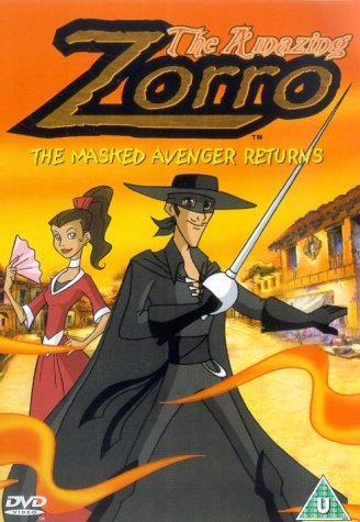 theamazingzorro.jpeg