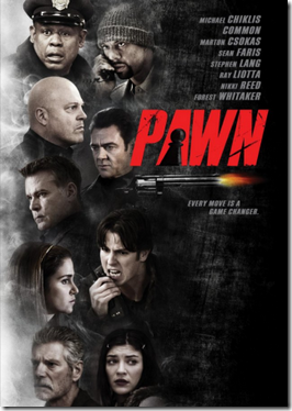 Pawn-2013.png