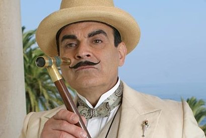 poirot.jpeg