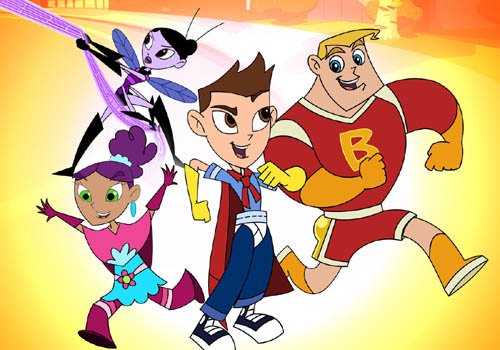 jetix-supernormal.jpeg