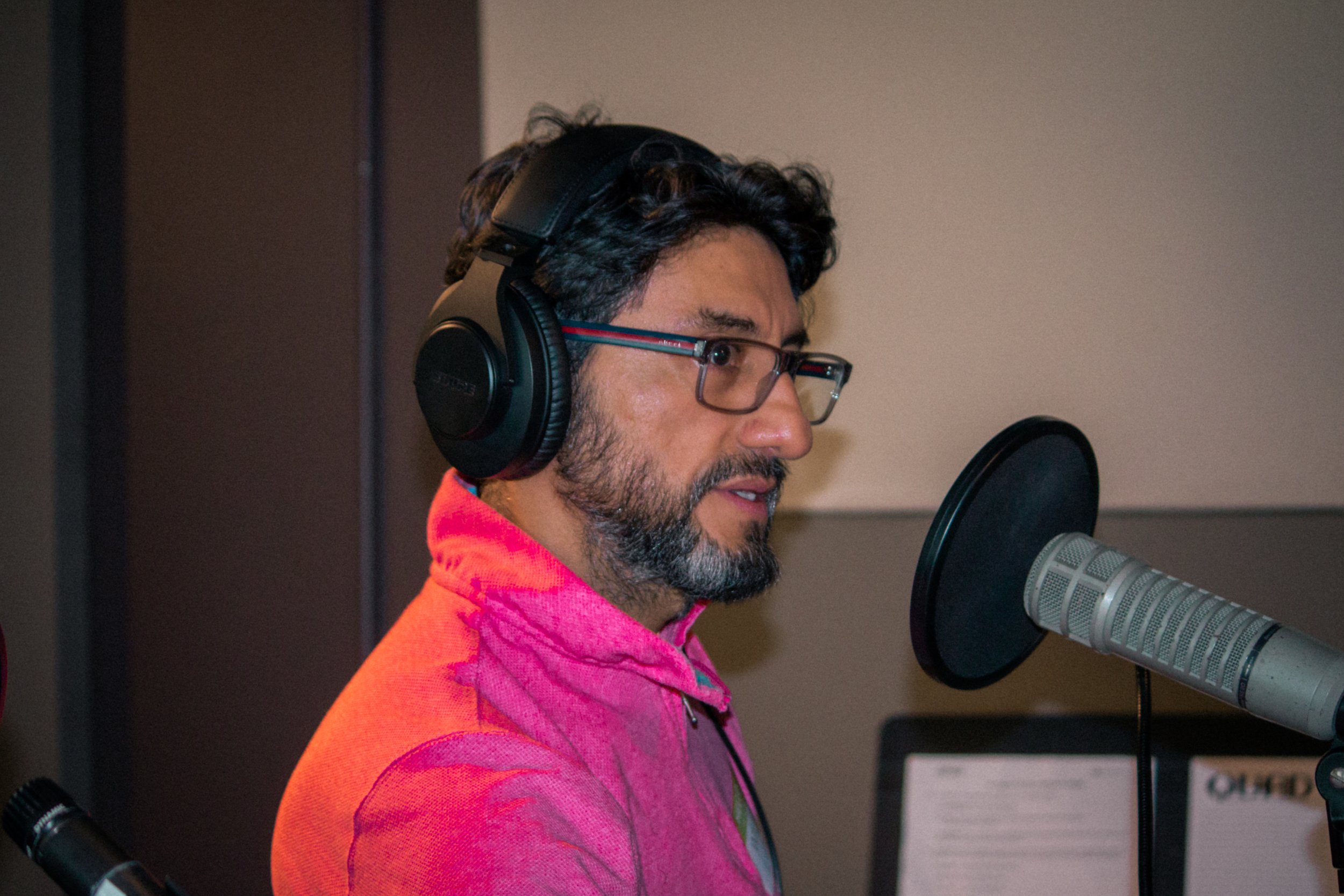 USTALENT-NYC-VOICEACTING-2025-1489.JPG