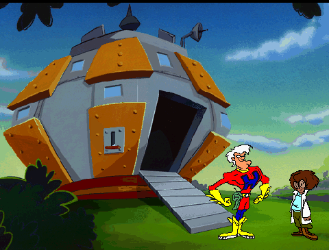 hyperman.png