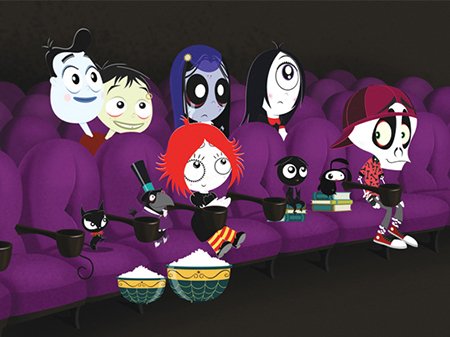 rubygloom.jpeg