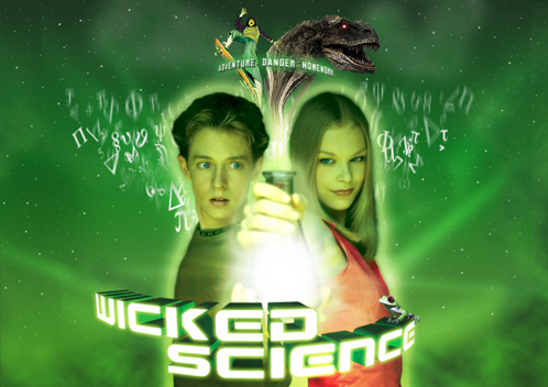 WickedScience.png