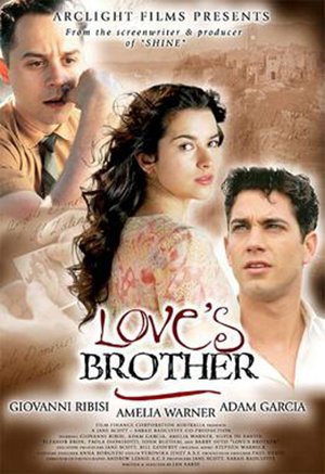 Lovesbrother.jpeg