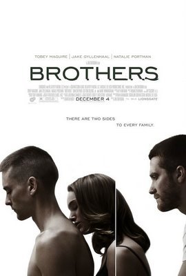 brothers.jpeg