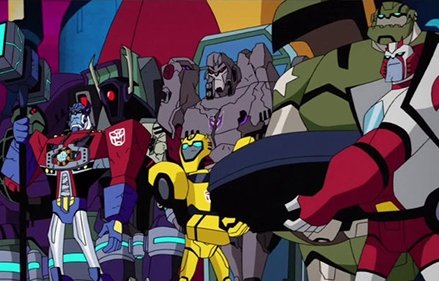 transformer+animated.jpeg
