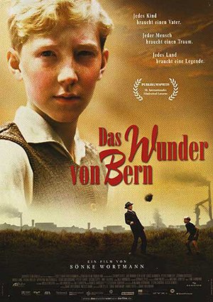 daswunderburnvern.jpeg