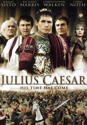 julio_c_sar.jpeg