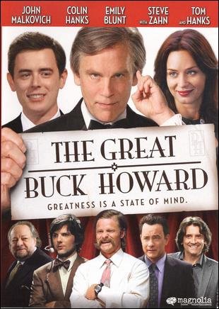 El_gran_buck_howard.jpeg