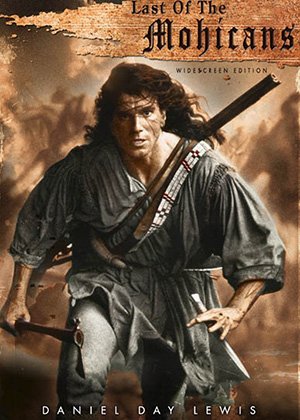 The-Last-of-the-Mohicans.jpeg