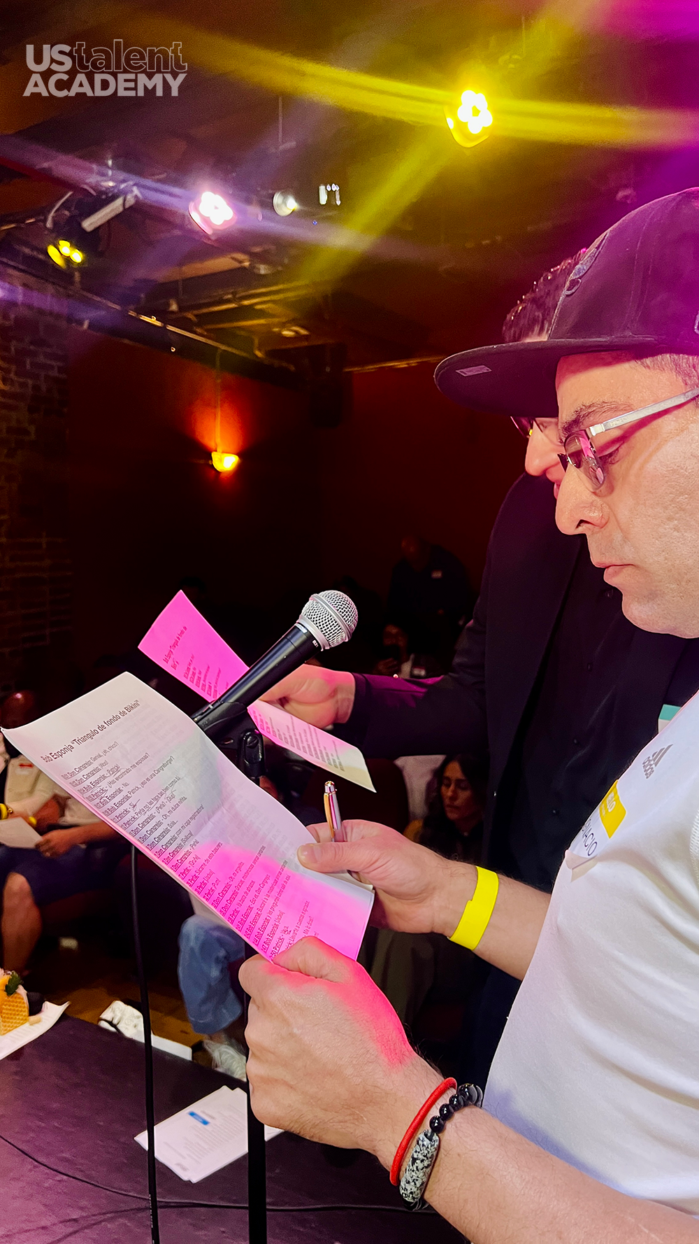 ustalent.us-talent-ustalentacademy-academy-actors-radio-vo-luiscarreno-luis-carreno-vozdebobesponja-ny-voice-acting-new-york-bob-esponja-sponge-voiceover-voiceacting-doblaje-ustalent-academy-nyc-ny-actors-actress-29.png