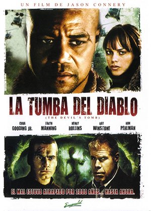 La+tumba+del+diablo.jpeg