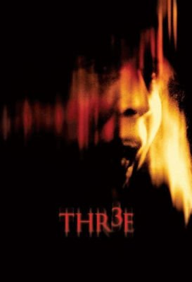 thr3e.jpeg