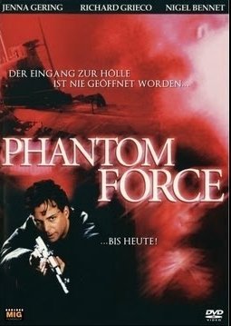phantomforce.jpeg