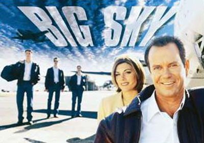 bigsky.jpeg