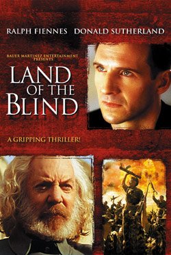 landoftheblind.jpeg