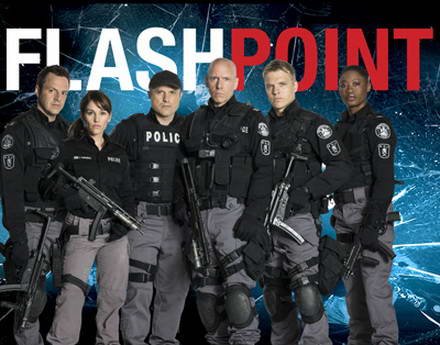 flashpoint.jpeg