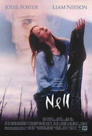 nell.jpeg