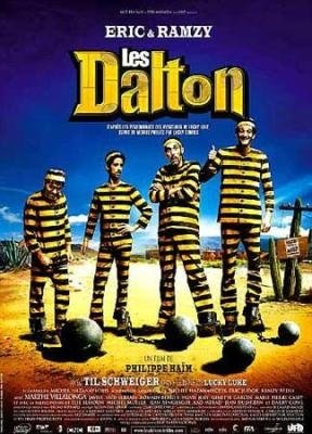 losdalton.jpeg