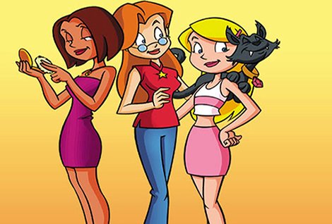 sabrina.jpeg