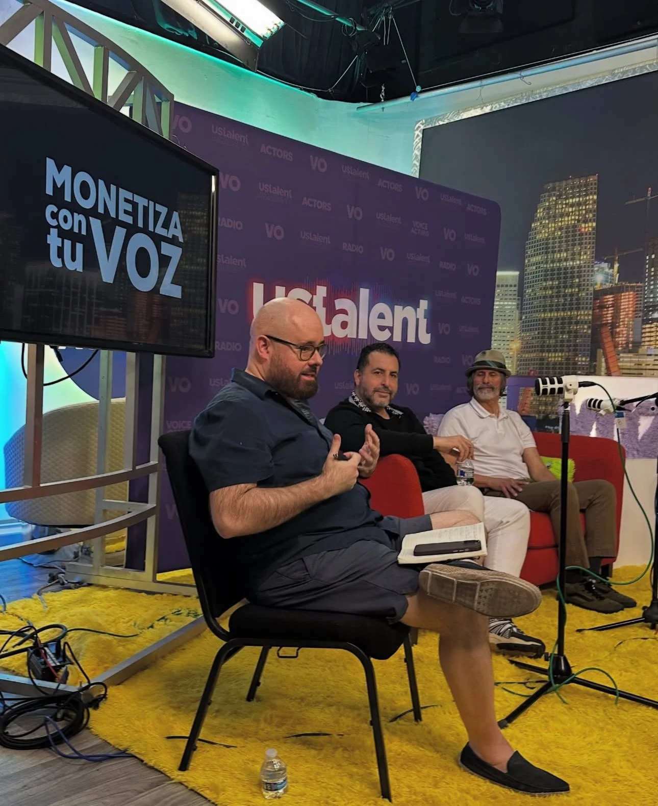 USTALENT-ACADEMY-MIAMI-VOCESMIAMI-NETWORKING-EVENTO88.jpg