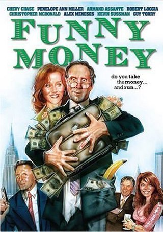 funny-money.jpeg