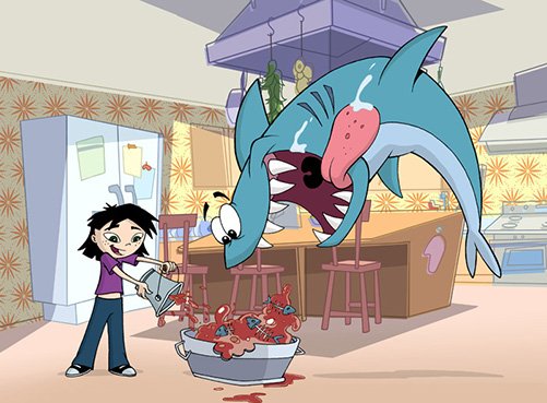 kennytheshark.jpeg