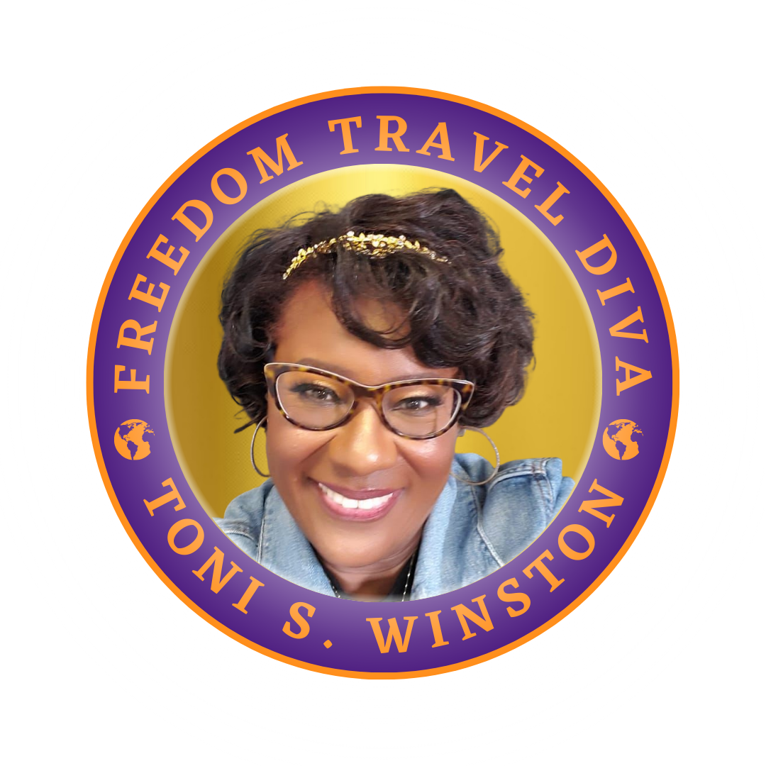 Tell Us Where You Would Like To Go MEET THE FREEDOM TRAVEL DIVA tell-us-where-you-would-like-to-go-meet-the-freedom-travel-diva