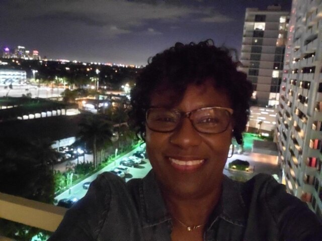 20190531_213147-1-640x480.jpg